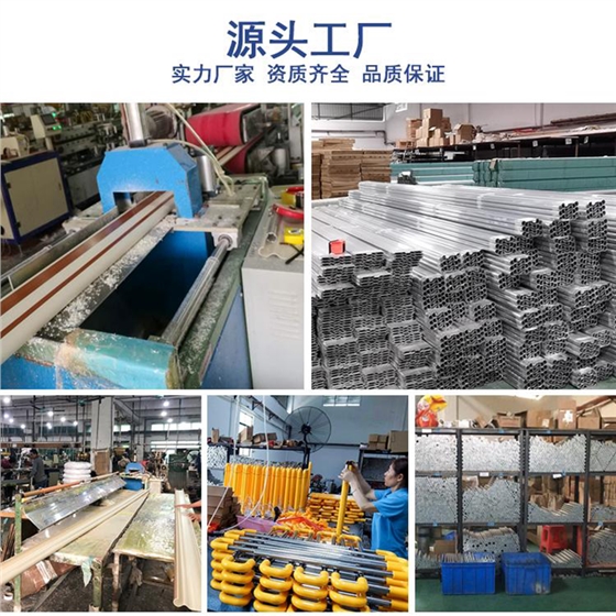 柳江區(qū)人民醫(yī)院 柳江區(qū)人民醫(yī)院