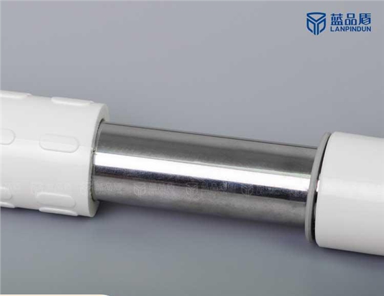 無(wú)障礙廁所扶手 無(wú)障礙廁所扶手