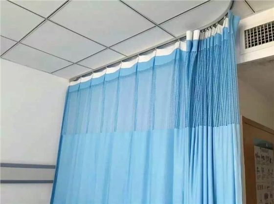 醫(yī)院隔離簾 醫(yī)院隔離簾