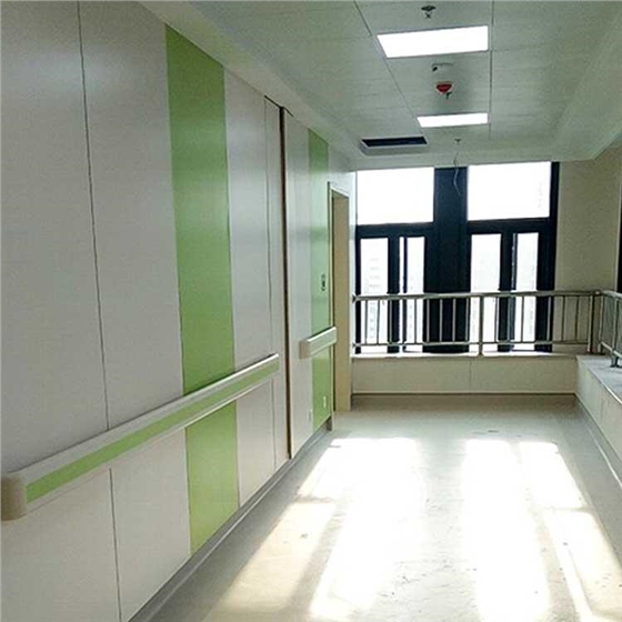 醫(yī)院走廊扶手 醫(yī)院走廊扶手