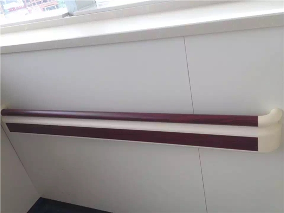 醫(yī)院防撞扶手 醫(yī)院防撞扶手