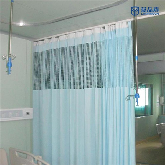 醫(yī)院床隔簾 醫(yī)院床隔簾