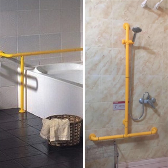 老人浴室扶手 老人浴室扶手