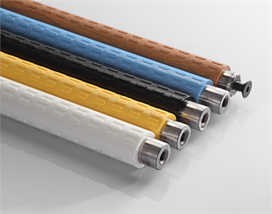 尼龍衛(wèi)生間扶手 尼龍衛(wèi)生間扶手