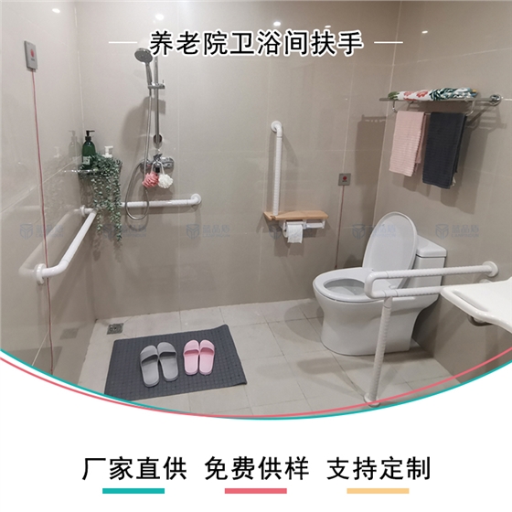 1張-3.jpg 1張-3.jpg