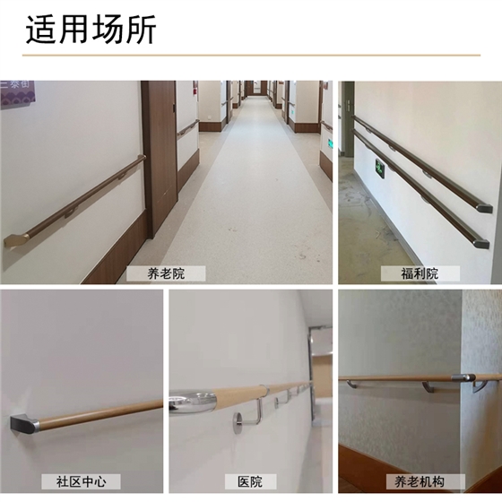 場所.jpg 場所.jpg