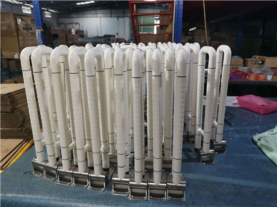 微信圖片_20221118171419.jpg 微信圖片_20221118171419.jpg