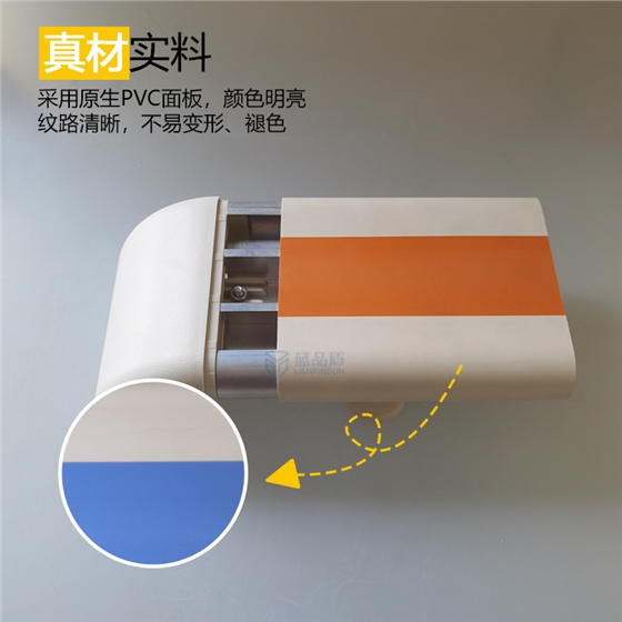 140PVC.jpg 140PVC.jpg