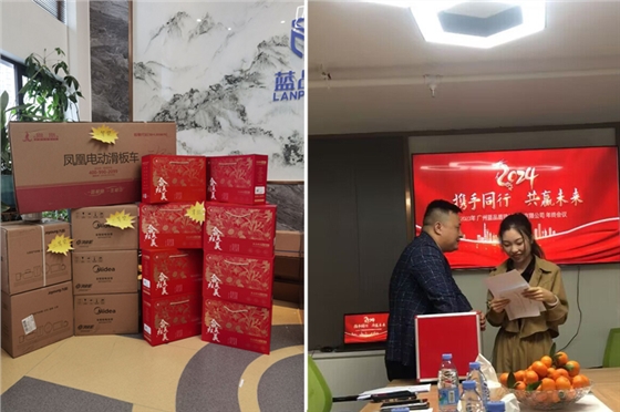 未標(biāo)題-2.jpg 未標(biāo)題-2.jpg