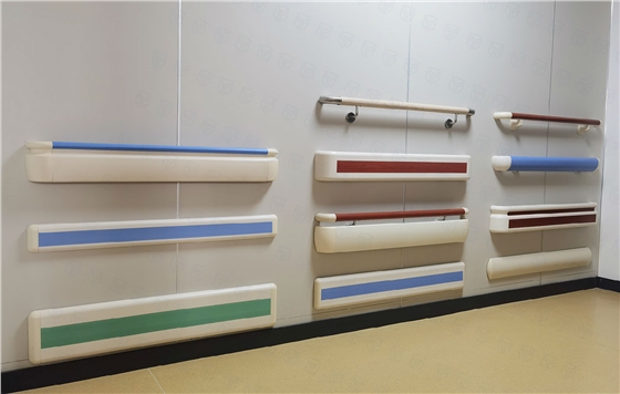 防撞扶手樣品間3.jpg