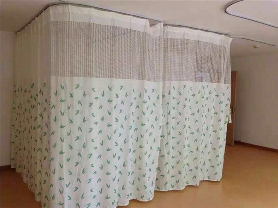 廈門(mén)客戶病房隔簾2.jpg