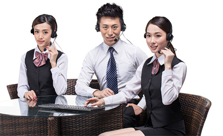 品通統(tǒng)統(tǒng)為你解決！