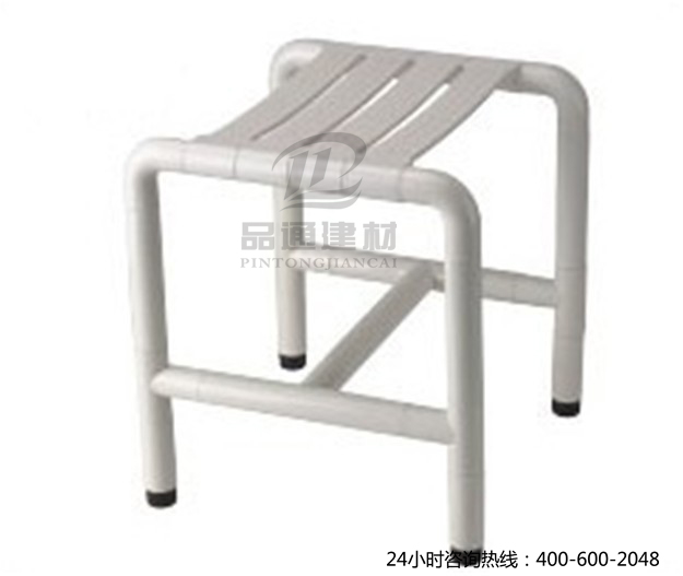 【香港】客戶再次采購(gòu)品通沐浴椅，質(zhì)量是關(guān)鍵