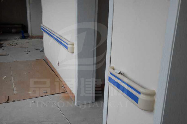 【四川】涼山pvc走道扶手，以質(zhì)量為根本，優(yōu)質(zhì)低價