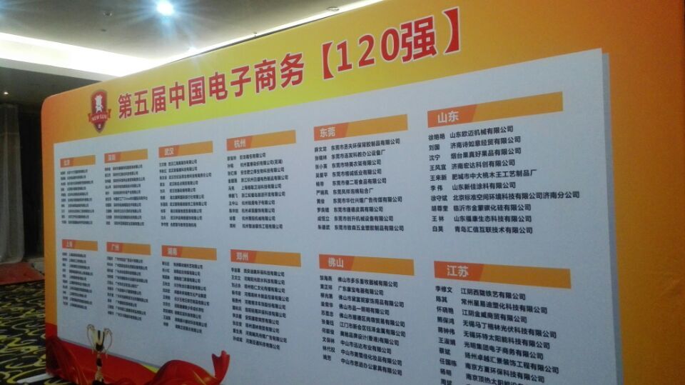 品通建材企業(yè)培訓