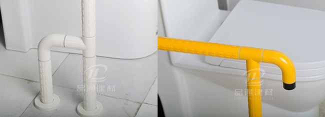 【天津】質(zhì)優(yōu)價(jià)廉的尼龍無障礙扶手，盡在品通建材??！