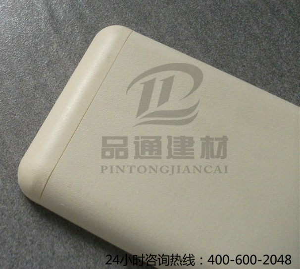 【PT-152】防撞護墻板發(fā)往上海，物流方便、品質優(yōu)良