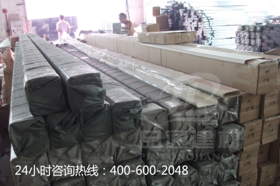 【云南】昆明市嘉華食品有限公司，PT-152PVC護(hù)墻板性價(jià)比超高??！