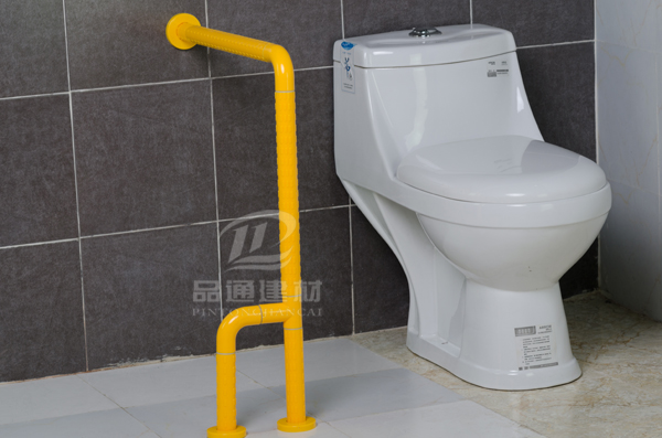 【PT-WY-12】衛(wèi)生間扶手被北京客戶下單采購(gòu)