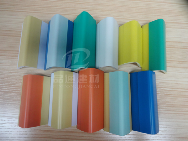 【西雙版納】景洪市幼兒園再次采購(gòu)了一批50橡膠護(hù)角