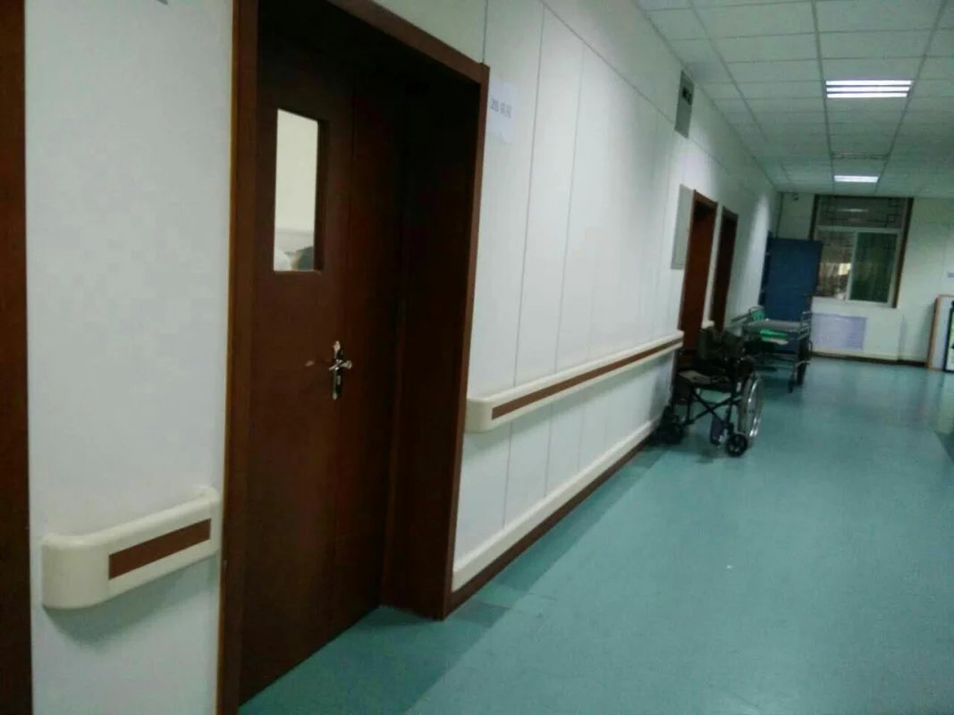 感恩有你們：我親愛(ài)的客戶們！--云南昆明