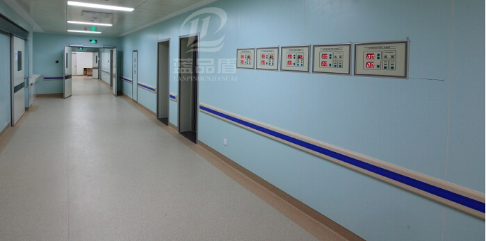 “pvc防撞帶”無論質量還是價格，是鄭州客戶的不二選擇！