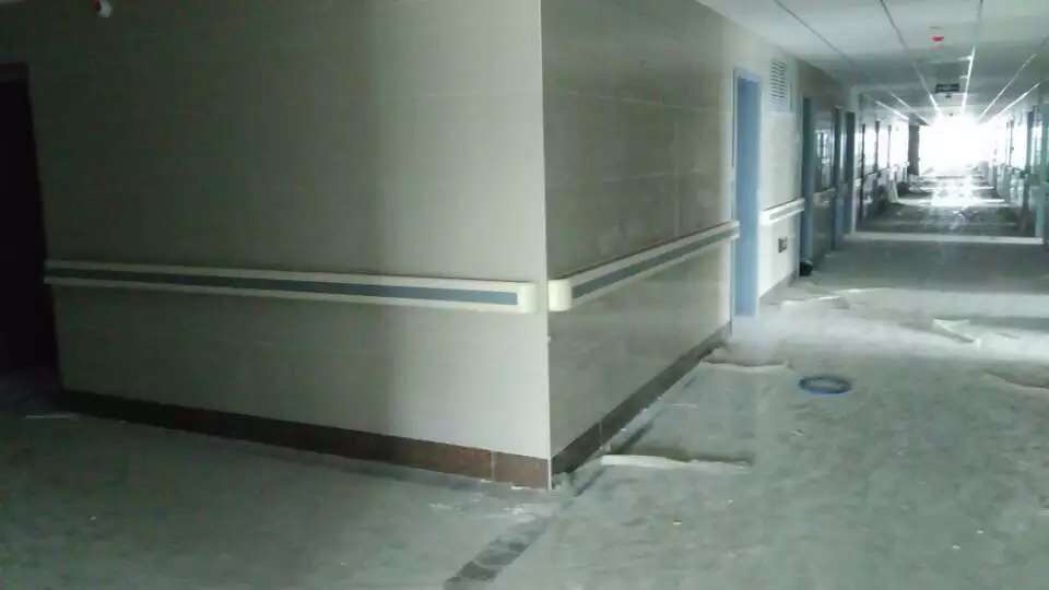 7月,七彩繽紛,請多關照！