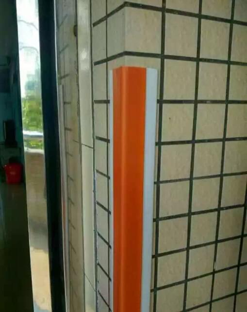 【江西】玉山縣冰溪鎮(zhèn)明德小學(xué)采購橡膠護(hù)角