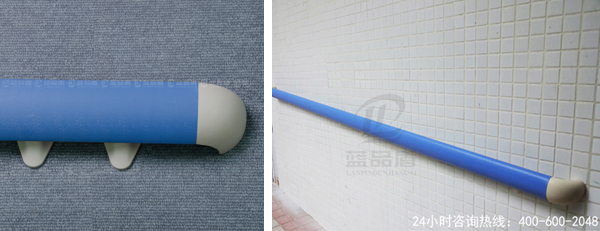 【寧夏走廊扶手】優(yōu)選藍品盾89款產(chǎn)品