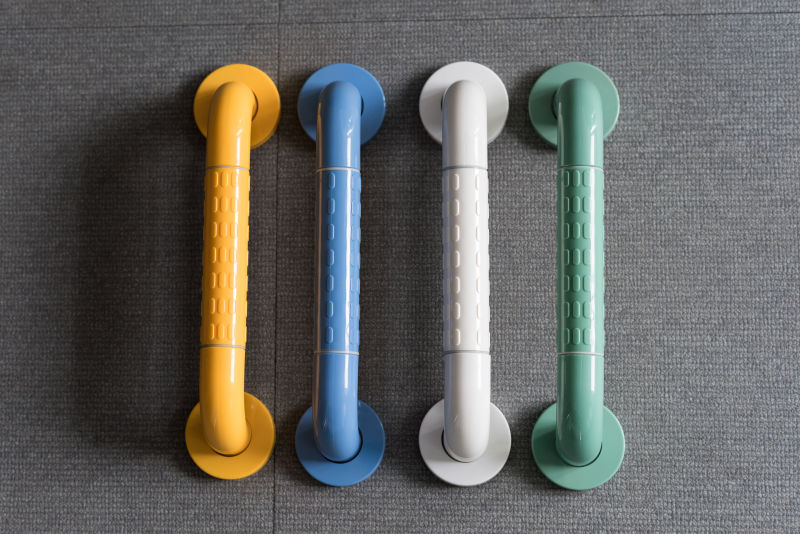 【泉州尼龍衛(wèi)浴扶手】案例多，圖片全