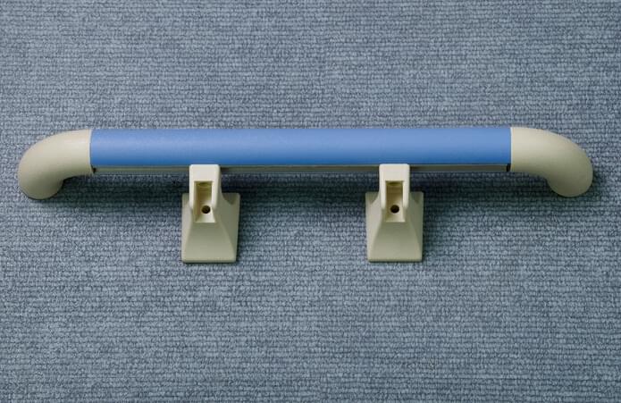 【山東】營口走道扶手,為客戶提供優(yōu)質(zhì)好產(chǎn)品