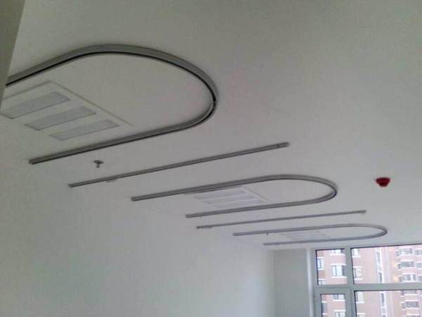 【福建省】仙游縣第二人民醫(yī)院，老客戶下單就是爽快