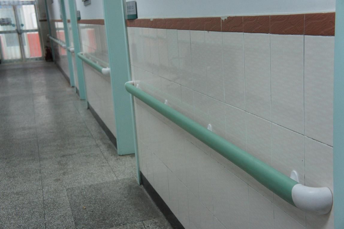 【福州】PVC扶手廠家的產(chǎn)品當(dāng)然信得過