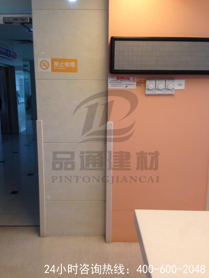 【浙江】防撞護(hù)角，51款的常用性