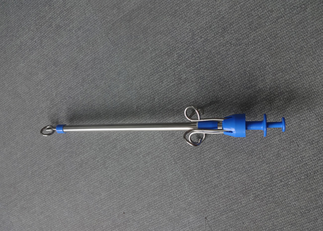 【北京】天軌輸液架老客戶再次下單相當(dāng)順利