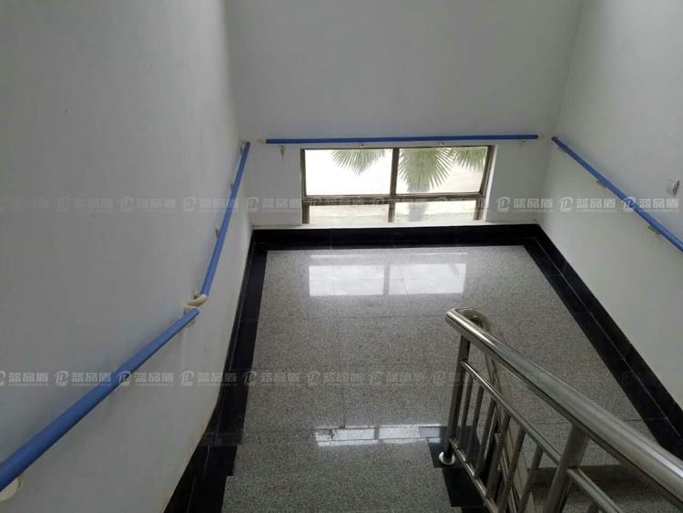 【廣西】PVC扶手-優(yōu)質(zhì)廠家批發(fā)