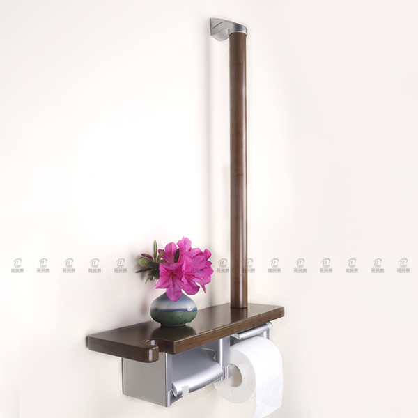 無障礙扶手系列