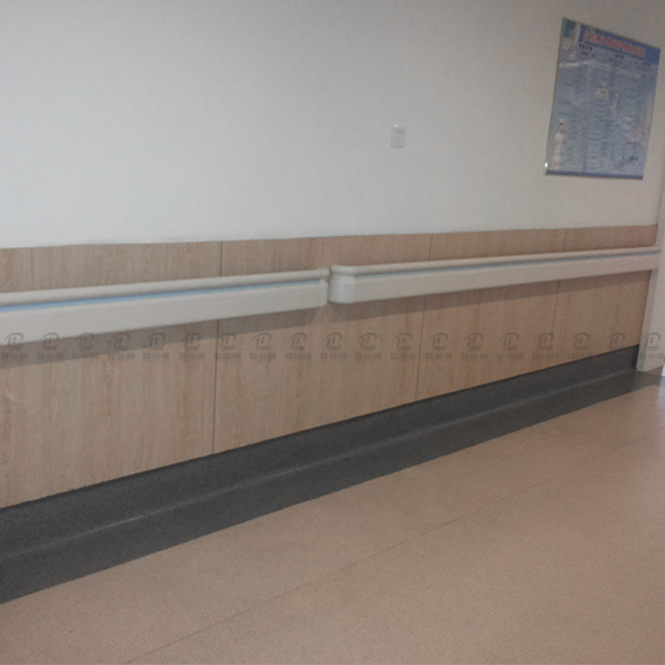 無障礙扶手多少錢一米