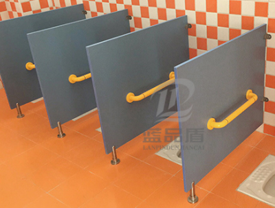 衛(wèi)生間蹲便老人用扶手