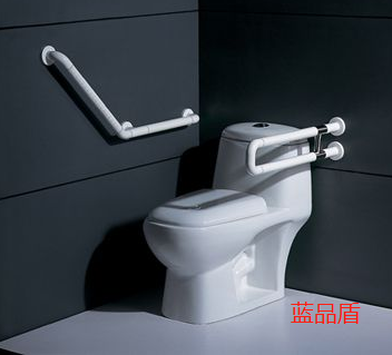 移動(dòng)無(wú)障礙扶手