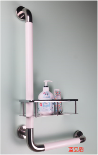 定制無障礙扶手