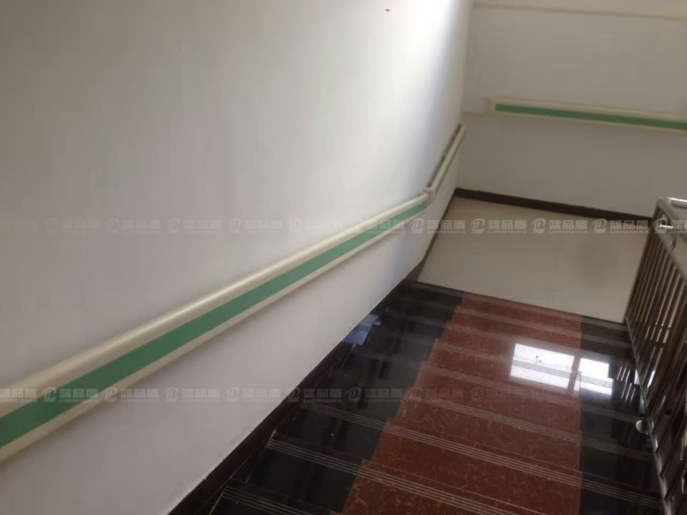 專(zhuān)用醫(yī)用扶手廠(chǎng)家.jpg