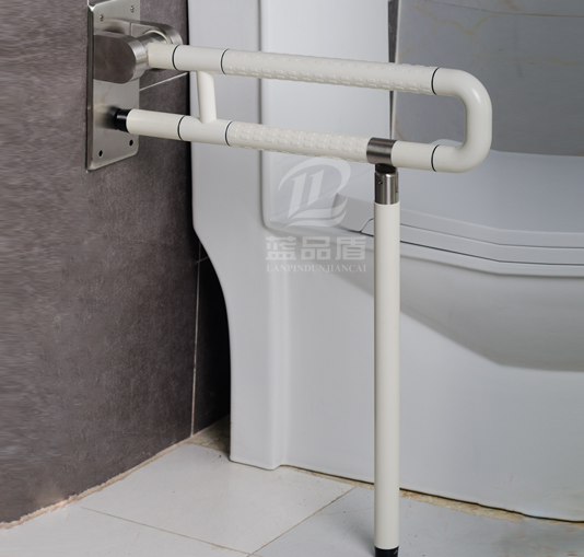 無(wú)障礙尼龍扶手