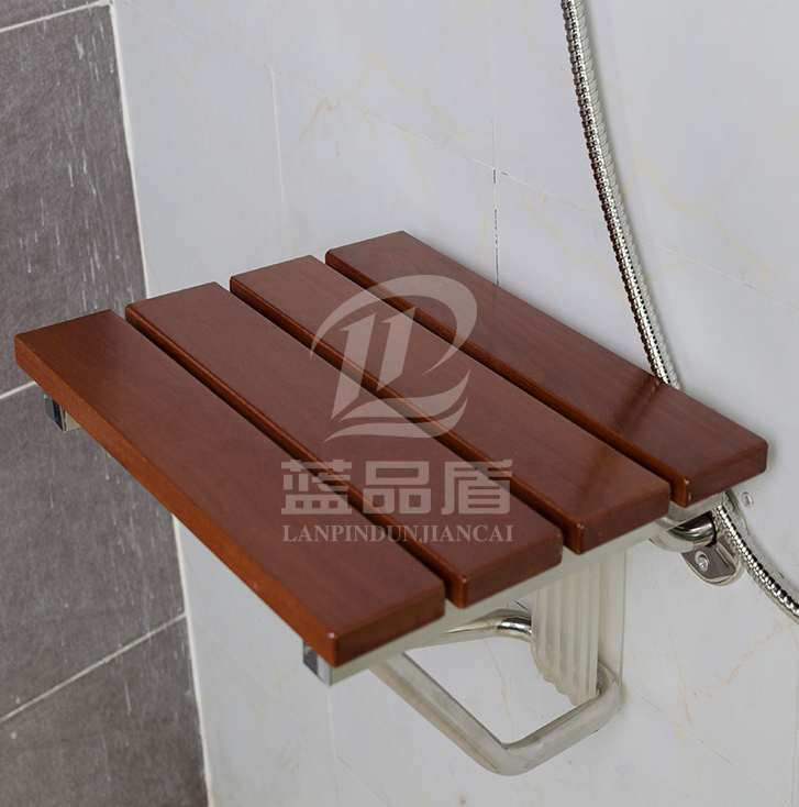 衛(wèi)生間老人安全壁椅扶手