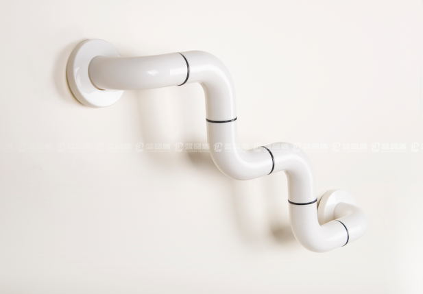 醫(yī)院養(yǎng)老院衛(wèi)生間無(wú)障礙扶手