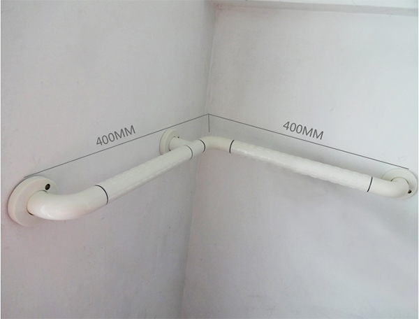  幼兒園無(wú)障礙扶手