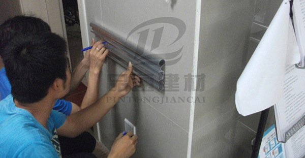 室內(nèi)無(wú)障礙防滑扶手