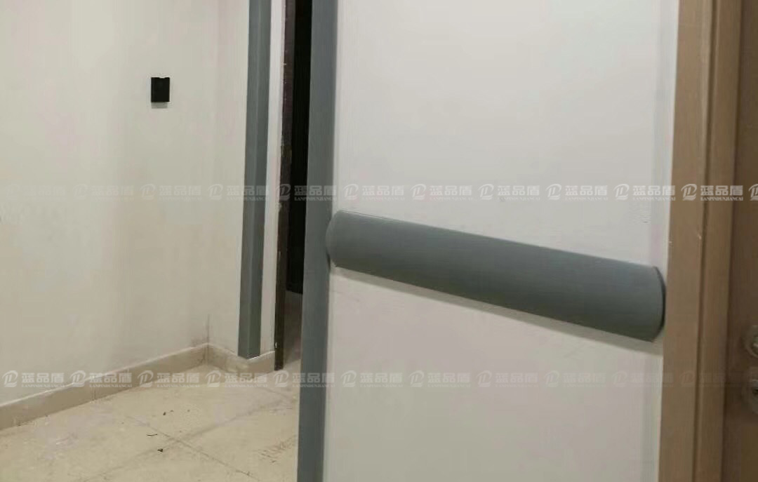 5月份-酒店項(xiàng)目PVC產(chǎn)品安裝效果圖合集