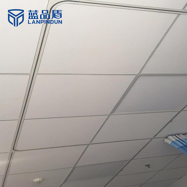 暗裝軌道和明裝軌道的區(qū)別！【藍品盾】