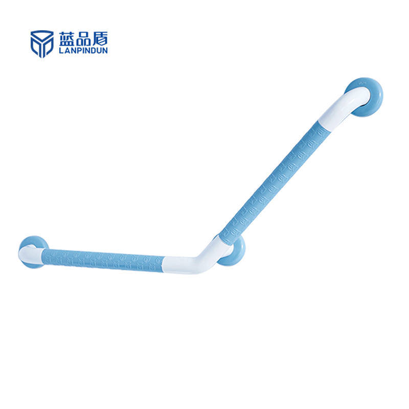 LPD-09-135度衛(wèi)浴無障礙扶手 LPD-09-135度衛(wèi)浴無障礙扶手